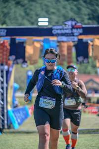 BIB: 
                            <button type="button" onclick="openModal(26791905)" class="btn btn-primary btn-sm float-right btn-popup" data-toggle="modal" data-target=".modal-high-quality">
                        <i class="fas fa-shopping-cart"></i> Add to Cart
                    </button>
                                            <button type="button" onclick="isThisMe(26791905, true)" class="btn btn-success btn-sm float-right btn-popup btn-isme hidden" data-toggle="tooltip" data-placement="bottom" title="นี่คือรูปของคุณใช่ไหม คลิกที่นี่เพื่อเอาเข้าอัลบั้ม">
                        <i class="fas fa-plus"></i> Add to album
                    </button>
                    <button type="button" onclick="isThisMe(26791905, false)" class="btn btn-warning btn-sm float-right btn-popup btn-isnotme hidden">
                        <i class="fas fa-ban"></i> Remove from album
                    </button>